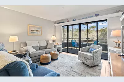 415 Ocean Creek Dr. #2234, Myrtle Beach, SC 29572 - Photo 23