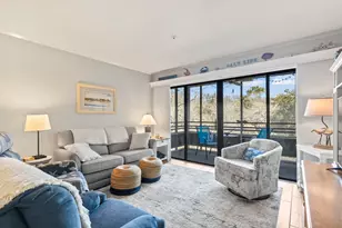 415 Ocean Creek Dr, Myrtle Beach, SC 29572 - Photo 23