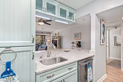 415 Ocean Creek Dr. #2234, Myrtle Beach, SC 29572 - Photo 17