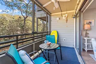 415 Ocean Creek Dr, Myrtle Beach, SC 29572 - Photo 31