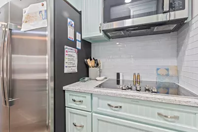 415 Ocean Creek Dr. #2234, Myrtle Beach, SC 29572 - Photo 15