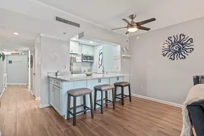 415 Ocean Creek Dr. #2234, Myrtle Beach, SC 29572 - Photo 21