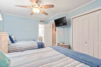 415 Ocean Creek Dr. #2234, Myrtle Beach, SC 29572 - Photo 39