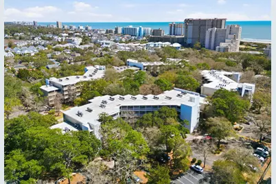 415 Ocean Creek Dr. #2234, Myrtle Beach, SC 29572 - Photo 3