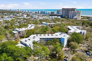 415 Ocean Creek Dr, Myrtle Beach, SC 29572 - Photo 3