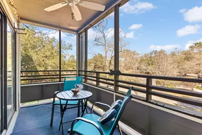 415 Ocean Creek Dr. #2234, Myrtle Beach, SC 29572 - Photo 29