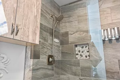 415 Ocean Creek Dr. #2234, Myrtle Beach, SC 29572 - Photo 35