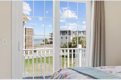 308 62nd Ave. N, North Myrtle Beach, SC 29582 - Photo 23