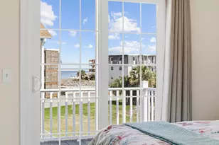 308 62nd Ave N, North Myrtle Beach, SC 29582 - Photo 23