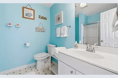 308 62nd Ave. N, North Myrtle Beach, SC 29582 - Photo 25