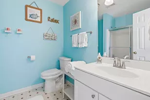 308 62nd Ave N, North Myrtle Beach, SC 29582 - Photo 25