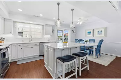 308 62nd Ave. N, North Myrtle Beach, SC 29582 - Photo 9