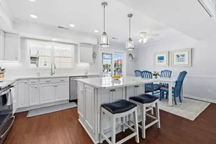 308 62nd Ave N, North Myrtle Beach, SC 29582 - Photo 9