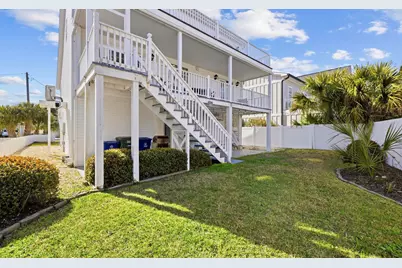 308 62nd Ave. N, North Myrtle Beach, SC 29582 - Photo 5