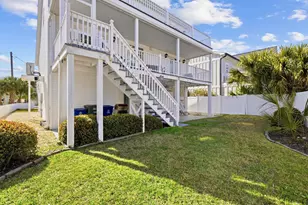 308 62nd Ave N, North Myrtle Beach, SC 29582 - Photo 5