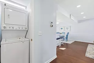 308 62nd Ave N, North Myrtle Beach, SC 29582 - Photo 13