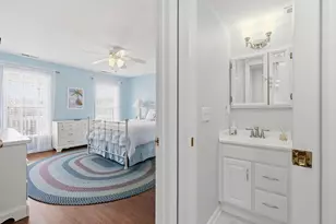 308 62nd Ave N, North Myrtle Beach, SC 29582 - Photo 15