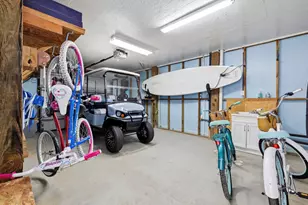 308 62nd Ave N, North Myrtle Beach, SC 29582 - Photo 33