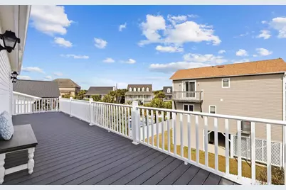 308 62nd Ave. N, North Myrtle Beach, SC 29582 - Photo 27
