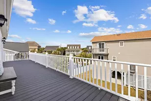 308 62nd Ave N, North Myrtle Beach, SC 29582 - Photo 27