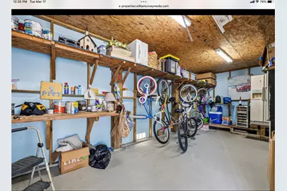 308 62nd Ave. N, North Myrtle Beach, SC 29582 - Photo 31