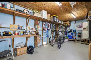 308 62nd Ave N, North Myrtle Beach, SC 29582 - Photo 31