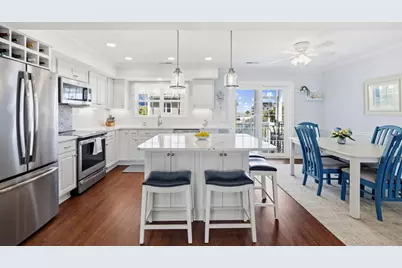 308 62nd Ave. N, North Myrtle Beach, SC 29582 - Photo 7