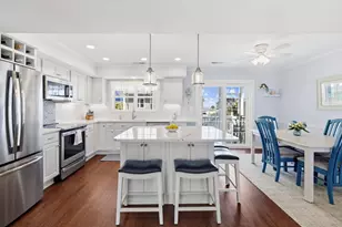 308 62nd Ave N, North Myrtle Beach, SC 29582 - Photo 7