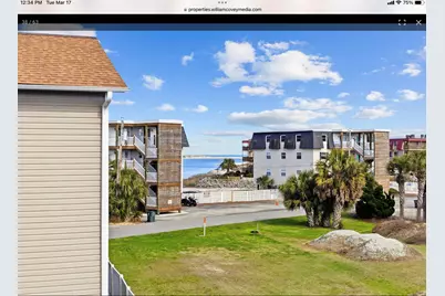 308 62nd Ave. N, North Myrtle Beach, SC 29582 - Photo 29