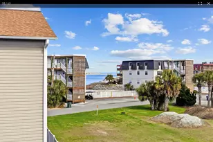 308 62nd Ave N, North Myrtle Beach, SC 29582 - Photo 29
