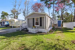 930 Foxfire Dr, North Myrtle Beach, SC 29582 - Photo 3