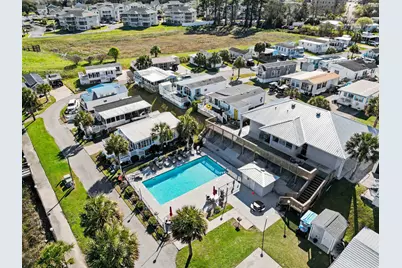 930 Foxfire Dr., North Myrtle Beach, SC 29582 - Photo 33