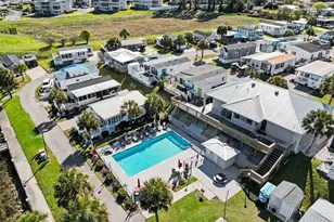 930 Foxfire Dr, North Myrtle Beach, SC 29582 - Photo 33