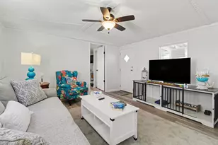 930 Foxfire Dr, North Myrtle Beach, SC 29582 - Photo 7