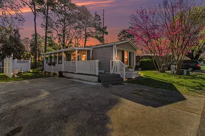 930 Foxfire Dr., North Myrtle Beach, SC 29582 - Photo 25