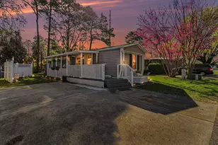 930 Foxfire Dr, North Myrtle Beach, SC 29582 - Photo 25