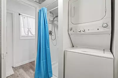 930 Foxfire Dr., North Myrtle Beach, SC 29582 - Photo 13