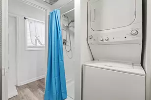 930 Foxfire Dr, North Myrtle Beach, SC 29582 - Photo 13