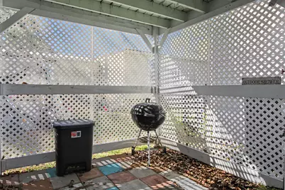 930 Foxfire Dr., North Myrtle Beach, SC 29582 - Photo 21