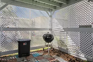 930 Foxfire Dr, North Myrtle Beach, SC 29582 - Photo 21