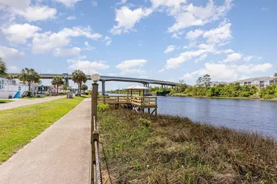 930 Foxfire Dr., North Myrtle Beach, SC 29582 - Photo 31