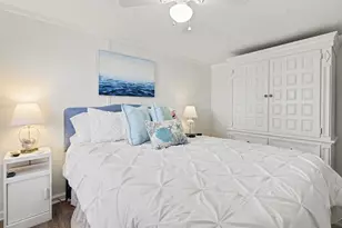 930 Foxfire Dr, North Myrtle Beach, SC 29582 - Photo 15