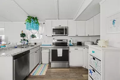 930 Foxfire Dr., North Myrtle Beach, SC 29582 - Photo 9