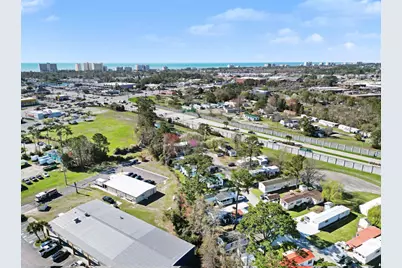 930 Foxfire Dr., North Myrtle Beach, SC 29582 - Photo 35