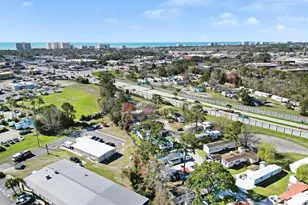 930 Foxfire Dr, North Myrtle Beach, SC 29582 - Photo 35