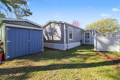 930 Foxfire Dr., North Myrtle Beach, SC 29582 - Photo 23