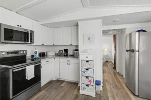 930 Foxfire Dr, North Myrtle Beach, SC 29582 - Photo 11