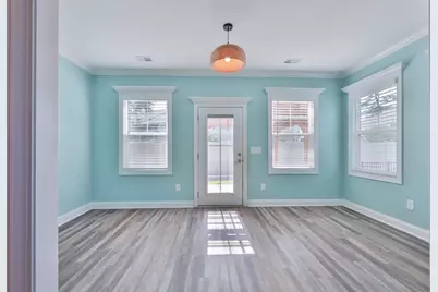 1125 Mary Read Dr., North Myrtle Beach, SC 29582 - Photo 5