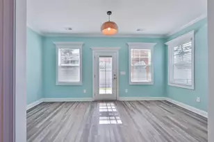 1125 Mary Read Dr, North Myrtle Beach, SC 29582 - Photo 5