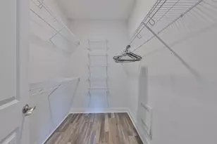 1125 Mary Read Dr, North Myrtle Beach, SC 29582 - Photo 25